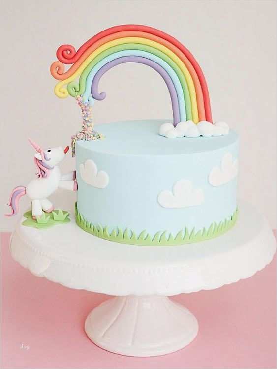 Tiere Kneten Vorlagen Hübsch Über 1 000 Ideen Zu „motivtorten Selber Machen Auf