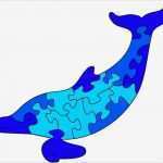 Tiere Kneten Vorlagen Süß Großartig Tierfiguren Vorlagen Ideen Vorlagen Ideen