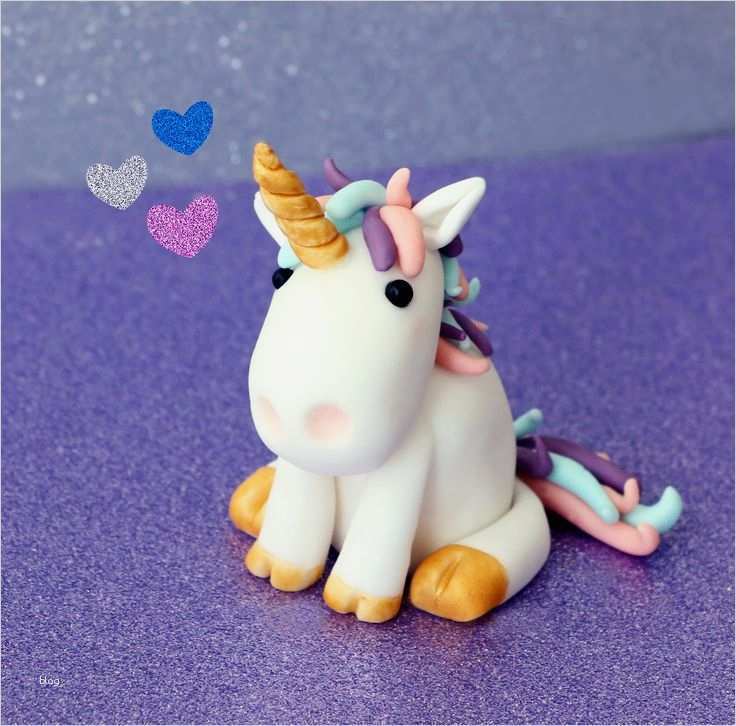 Tiere Kneten Vorlagen Wunderbar Die Besten 20 Fondant Tiere Ideen Auf Pinterest