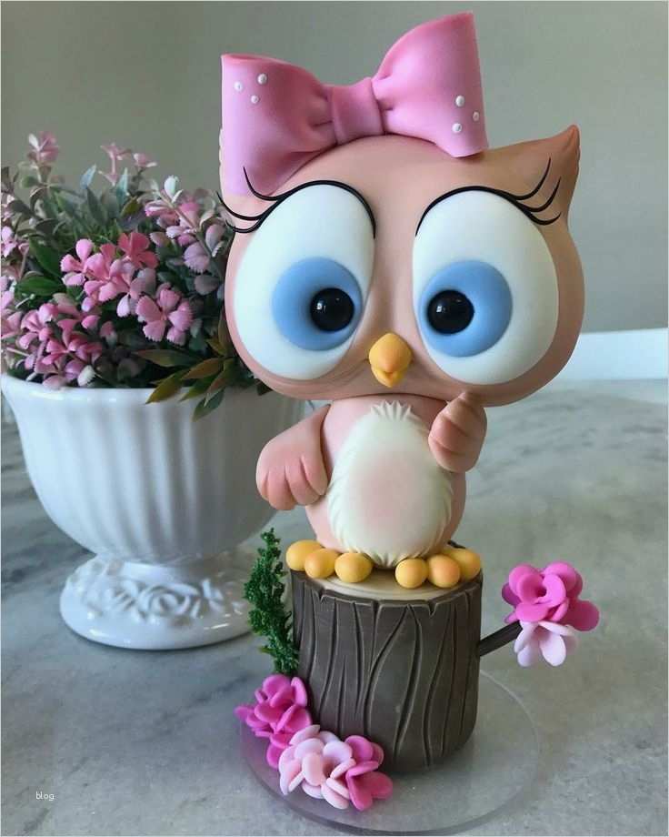 Tiere Kneten Vorlagen Wunderbar Die Besten 25 Fondant Tiere Ideen Auf Pinterest