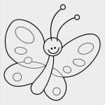 Tiere Malen Vorlagen Angenehm Charmant Bauernhoftiere Vorlagen Ideen Entry Level