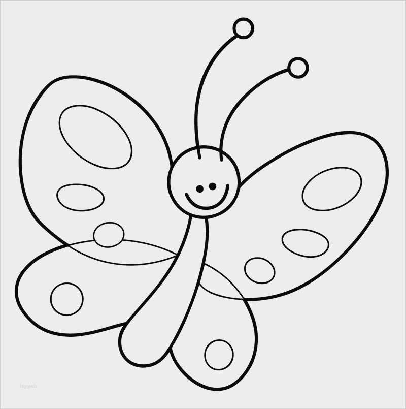 Tiere Malen Vorlagen Angenehm Charmant Bauernhoftiere Vorlagen Ideen Entry Level