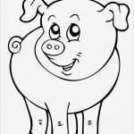 Tiere Malen Vorlagen Bewundernswert 370 Besten Ausmalbildkostenlos Bilder Auf Pinterest