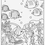 Tiere Malen Vorlagen Bewundernswert Großzügig Vorlagen Von Tieren Zeitgenössisch Entry Level