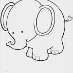 Tiere Malen Vorlagen Einzigartig Charmant Bauernhoftiere Vorlagen Ideen Entry Level