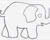 Tiere Malen Vorlagen Einzigartig Malvorlagen Tiere Elefant Mamas and More Von Mamas