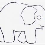 Tiere Malen Vorlagen Einzigartig Malvorlagen Tiere Elefant Mamas and More Von Mamas