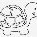 Tiere Malen Vorlagen Erstaunlich Ausmalbilder Tiere Kostenlos Ausmalbilder Von Tiere