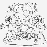 Tiere Malen Vorlagen Erstaunlich Großzügig Vorlagen Von Tieren Zeitgenössisch Entry Level