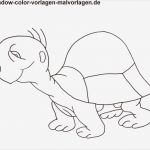 Tiere Malen Vorlagen Erstaunlich Window Color Vorlagen Monster High