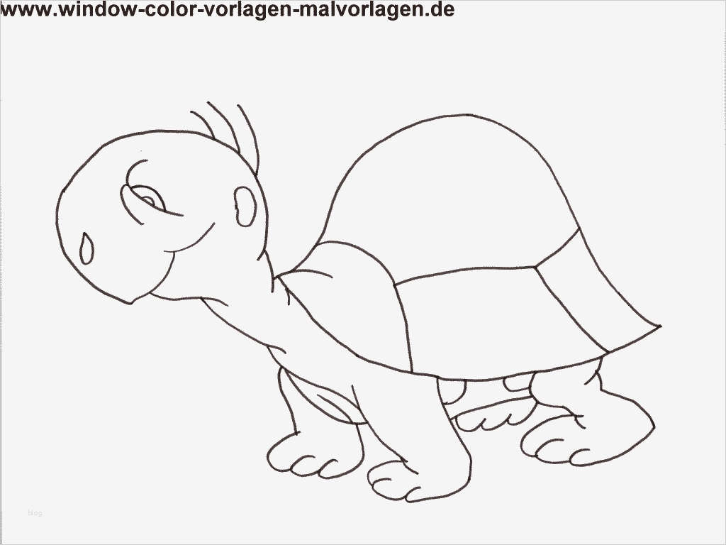 Tiere Malen Vorlagen Erstaunlich Window Color Vorlagen Monster High