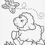 Tiere Malen Vorlagen Fabelhaft 30 Kinder Malvorlagen Tiere Zum Ausdrucken Und Ausmalen