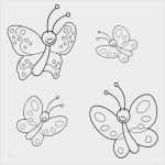 Tiere Malen Vorlagen Genial Ausgezeichnet Dschungel Tiere Zum Ausdrucken