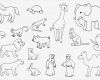 Tiere Malen Vorlagen Gut toleblog theologie Und Mehr Cartoons