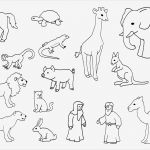 Tiere Malen Vorlagen Gut toleblog theologie Und Mehr Cartoons