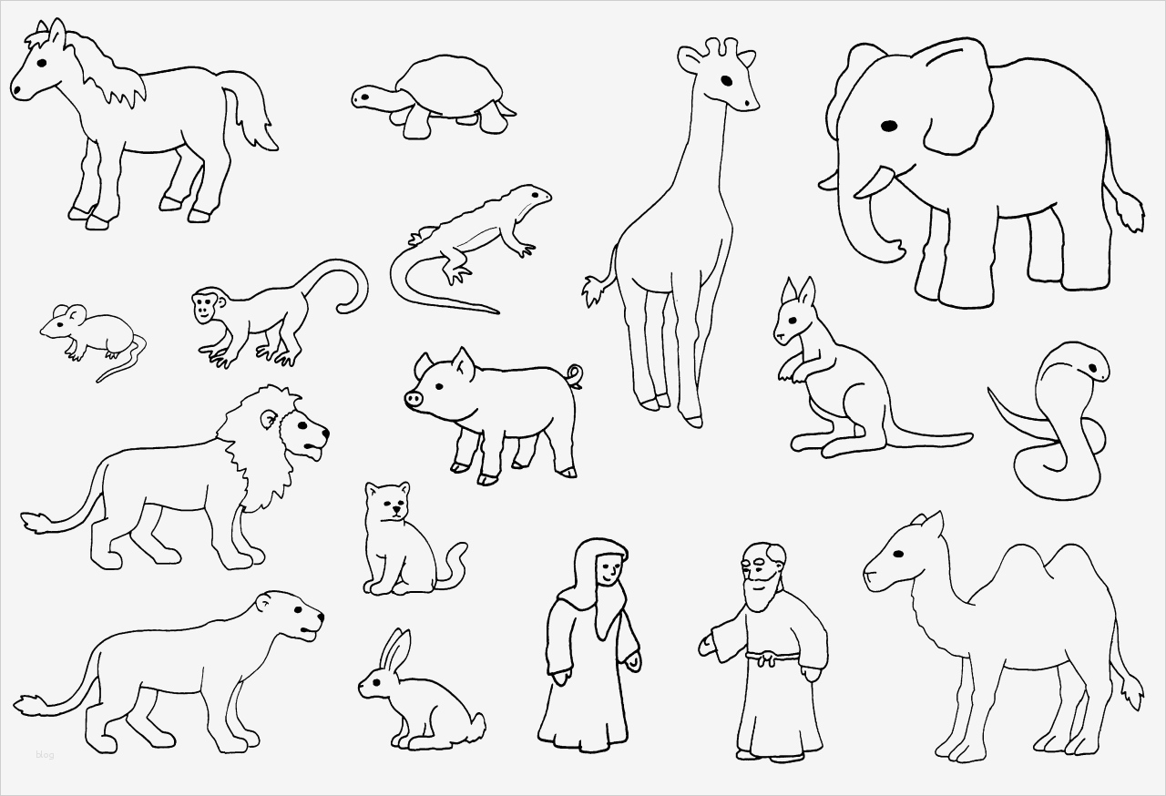 Tiere Malen Vorlagen Gut toleblog theologie Und Mehr Cartoons - Vorlage