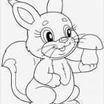 Tiere Malen Vorlagen Gut tolle Tiere Ausmalbilder Für Kinder Dekoking