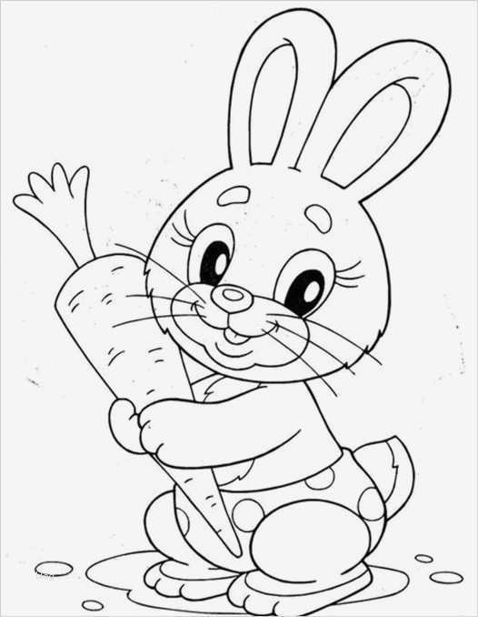 Tiere Malen Vorlagen Neu Auf Folgende Seite Finden Sie tolle Tiere Ausmalbilder Für