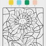 Tiere Malen Vorlagen Schön Großartig Kostenlose Vorlagen Für Zahlen Bilder