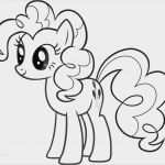 Tiere Malen Vorlagen Schönste Tiere Malen Vorlagen Großartig 30 Kinder Malvorlagen Tiere