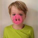 Tiermasken Basteln Vorlagen Inspiration Faschingsbasteln Basteln Mit Kindern Blog