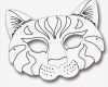 Tiermasken Vorlagen Angenehm Niedlich Tiermasken Vorlagen Zum Ausdrucken Zeitgenössisch