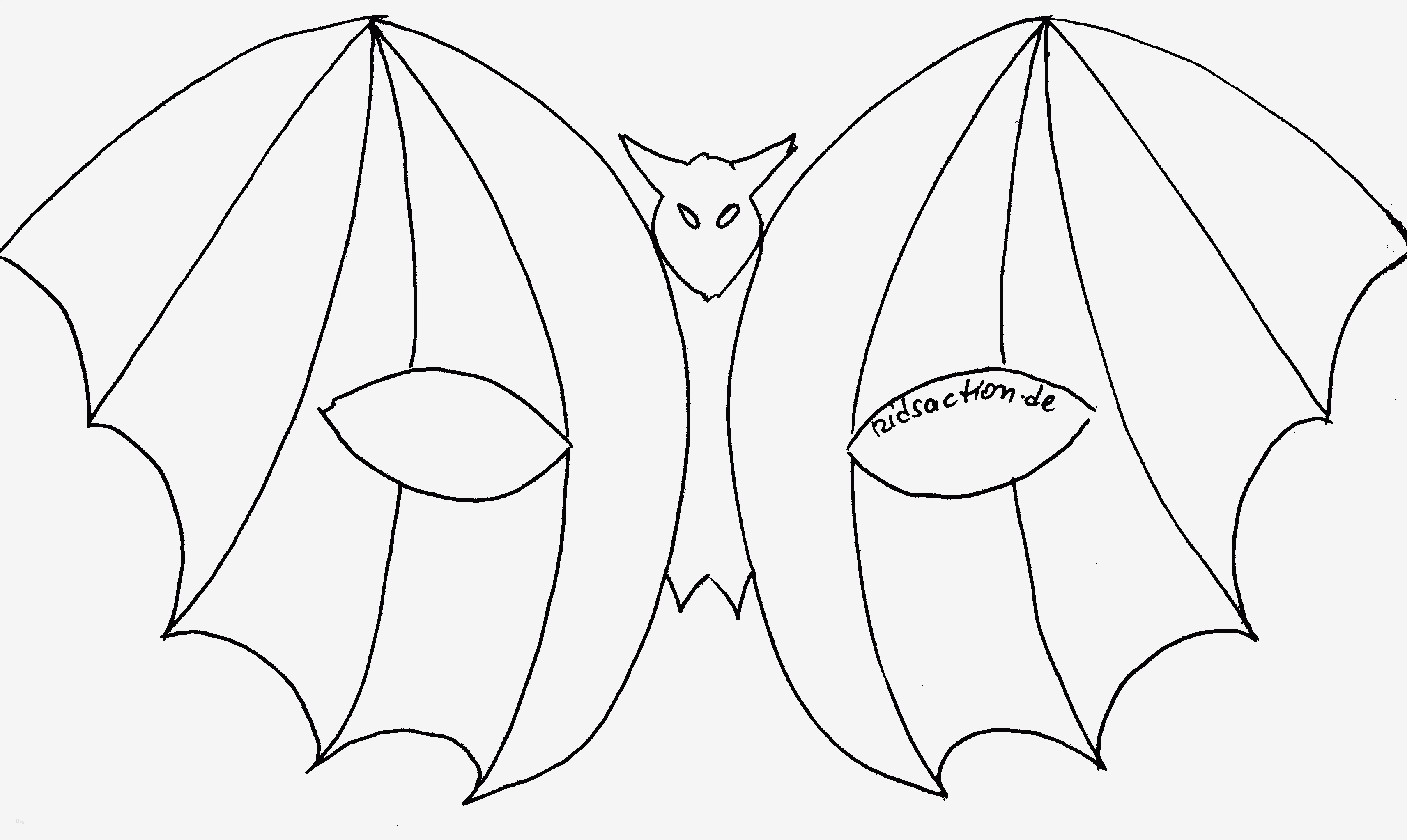 Tiermasken Vorlagen Angenehm Tiermasken Vorlagen