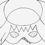 Tiermasken Vorlagen Erstaunlich Bastelndsaction – Basteln – Masken Inbezug