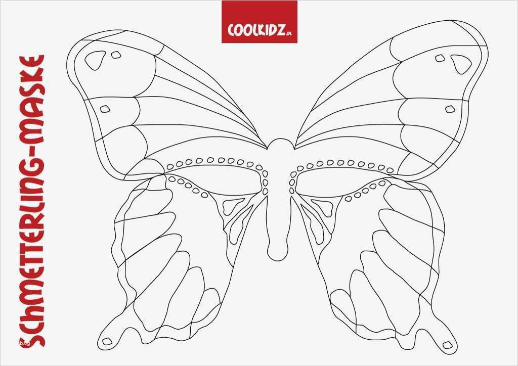 Tiermasken Vorlagen Erstaunlich Kindermasken Basteln