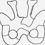 Tiermasken Vorlagen Fabelhaft 99 Basteln Vorlagen Kostenlos Ausdrucken Ideen