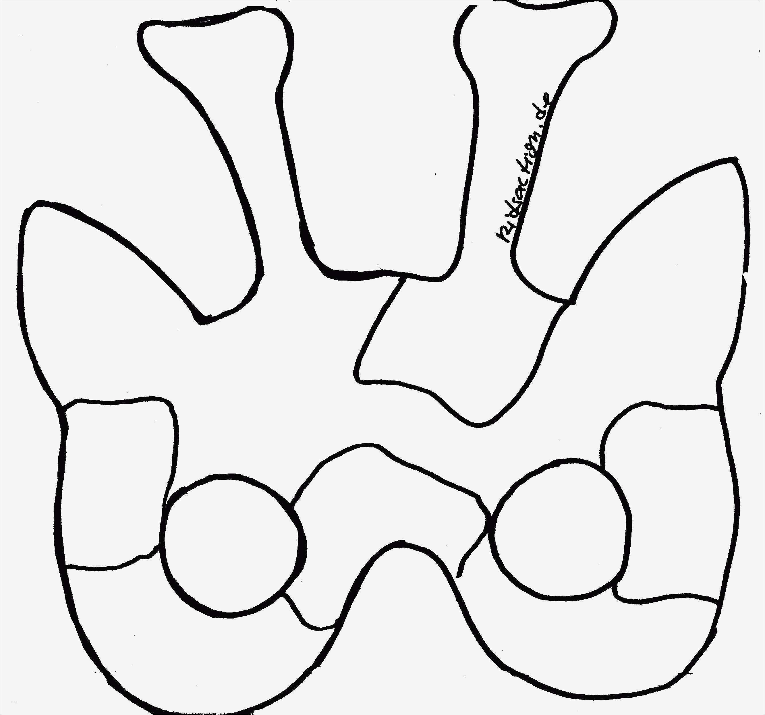 Tiermasken Vorlagen Fabelhaft 99 Basteln Vorlagen Kostenlos Ausdrucken Ideen