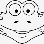 Tiermasken Vorlagen Großartig Masken