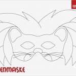 Tiermasken Vorlagen Gut Ziemlich Tiermasken Vorlagen Zum Ausdrucken Bilder