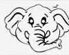 Tiermasken Vorlagen Kostenlos Best Of Ausmalbilder Maske Kostenlos Malvorlagen Zum Ausdrucken