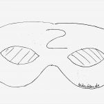 Tiermasken Vorlagen Kostenlos Cool Bastelndsaction Basteln Masken