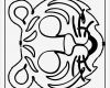 Tiermasken Vorlagen Kostenlos Einzigartig Ausmalbilder Maske Kostenlos Malvorlagen Zum Ausdrucken
