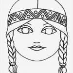 Tiermasken Vorlagen Kostenlos Erstaunlich Ausmalbilder Star Wars Maske