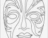 Tiermasken Vorlagen Kostenlos Erstaunlich Über 1 000 Ideen Zu „masken Zum Ausdrucken Auf Pinterest
