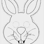 Tiermasken Vorlagen Kostenlos Fabelhaft Charmant Pinguin Maske Vorlage Galerie