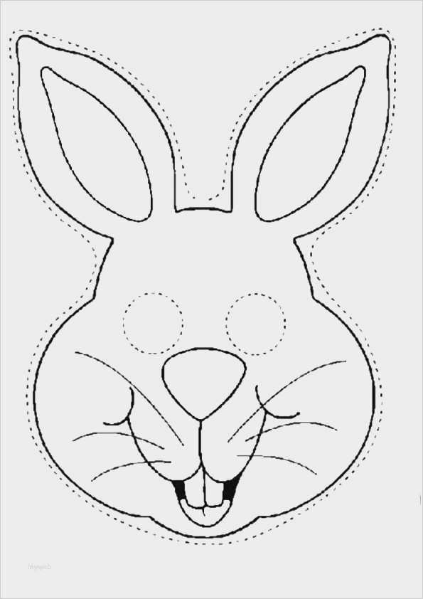 Tiermasken Vorlagen Kostenlos Fabelhaft Charmant Pinguin Maske Vorlage Galerie