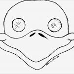 Tiermasken Vorlagen Kostenlos Gut Bastelndsaction Fasnachtsdekortion Karnevalideen