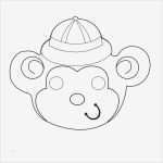 Tiermasken Vorlagen Kostenlos Luxus 12 Tier Masken Safari Abenteuer