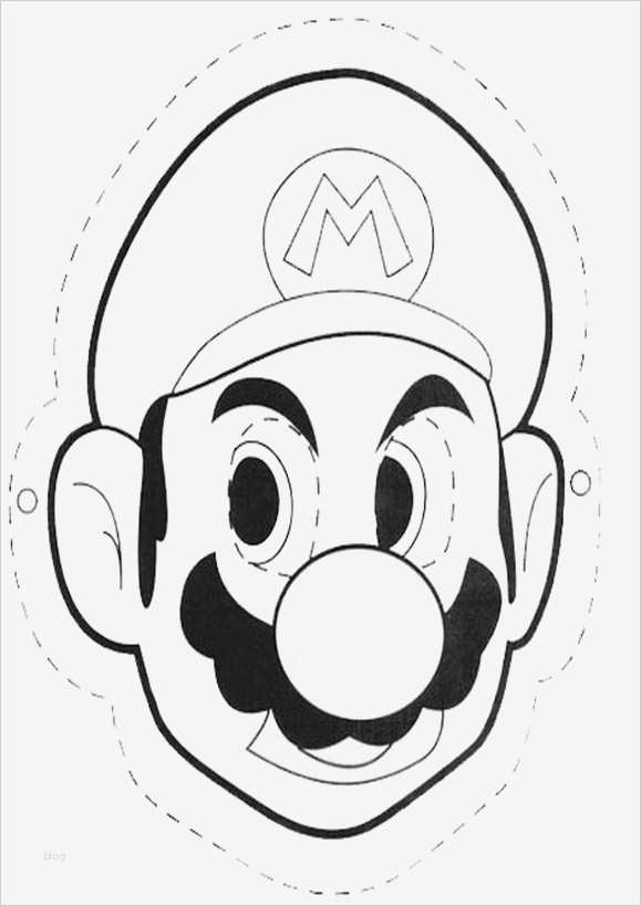 Tiermasken Vorlagen Kostenlos Luxus Masken Ausmalbilder Ausmalbildertv