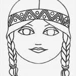 Tiermasken Vorlagen Kostenlos Neu Aumalbilder Malvorlagen Masken