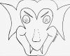 Tiermasken Vorlagen Kostenlos Neu Halloweendsaction Vampir Maske Basteln