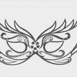 Tiermasken Vorlagen Kostenlos Schönste Charmant Pinguin Maske Vorlage Galerie