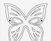 Tiermasken Vorlagen Kostenlos Schönste Faschingsmaske Schmetterling Ausmalen Children Print