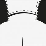 Tiermasken Vorlagen Kostenlos Wunderbar Ausmalbilder Masken Ausdrucken