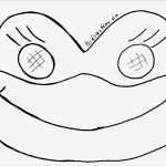 Tiermasken Vorlagen Kostenlos Wunderbar Bastelndsaction Basteln Masken