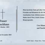 Tiermasken Vorlagen Kostenlos Wunderbar Trauerkarten Kostenlos Architects Col